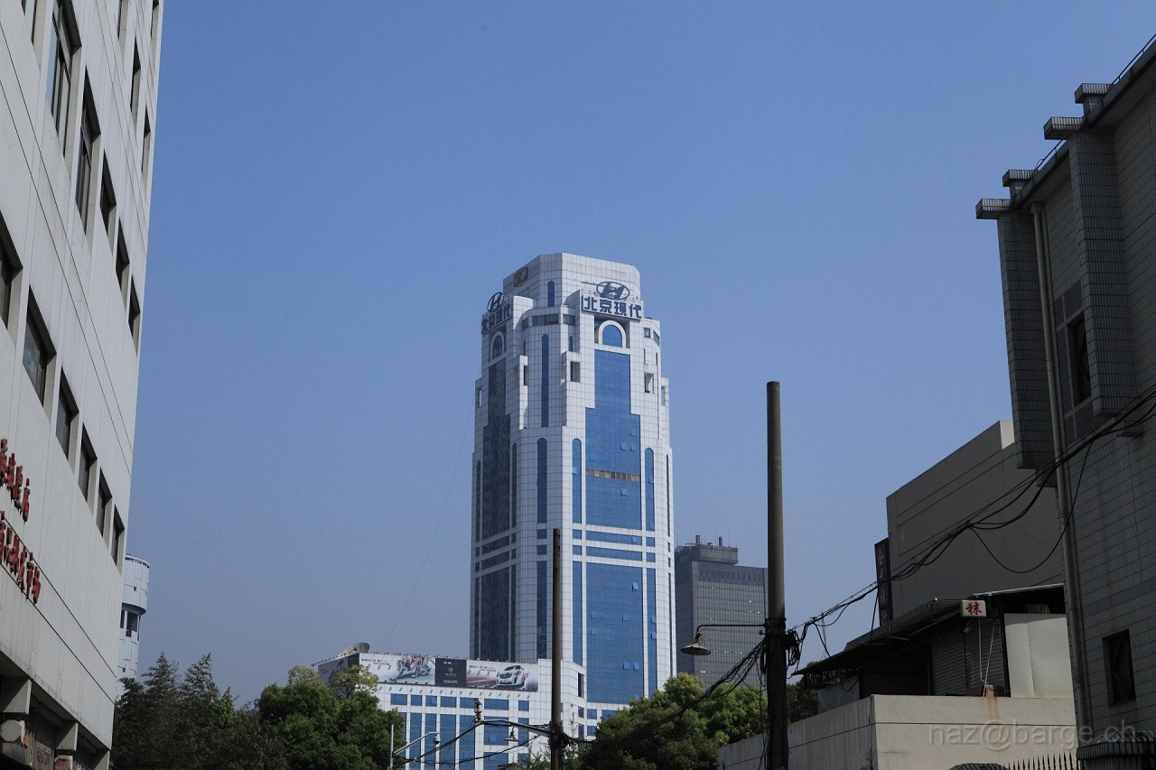 EOS 5D Mark II15_04_20134702.JPG